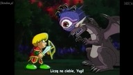 Yu-Gi-Oh! Sezon 0 Odcinek 26