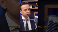Ludzie na zachodzie powariowali!