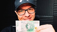 Jak Dorobić 5-10 tys.  Bez Produktu i Zakładania Firmy