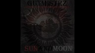 02.  GuTMistRz - My Body Is The Temple ft.  Righteous Da Goddess - 2009
