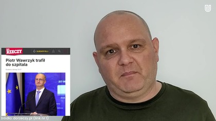 Afera wizowa zatacza coraz szersze kręgi! Najważniejsze informacje i ciekawostki