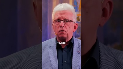 Banki miękną #banki #bank #wibor #kredyt