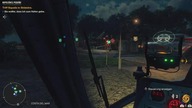 Far Cry 6 NAPOLEÓN EL PEQUEÑO