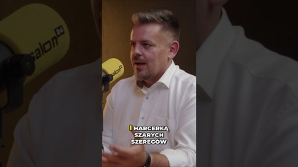 Ambasada Niemiec w Polsce czy deeskaluje?