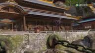 Ling Jian Zun | Spirit Sword Sovereign Odcinek 21
