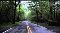 Creepypasta - Clinton Road [Polski Lektor]