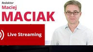 26. 05. 2022r STOWARZYSZENIE - INTERWENCJA W ORGANIE REJESTROWYM PREZYDENT MIASTA WŁOCŁAWEK .