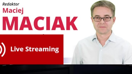 26. 05. 2022r STOWARZYSZENIE - INTERWENCJA W ORGANIE REJESTROWYM PREZYDENT MIASTA WŁOCŁAWEK .