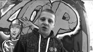 MIEJSKI SORT-ZPDP, DUDEK RPK- OD SERCA- PROMOMIX