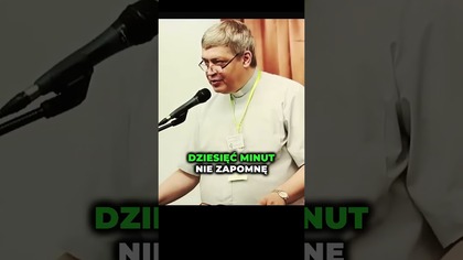 szpital w kapciach #pawlukiewicz
