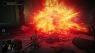 Mohg, the Omen - (rl1/no hit/talismans/skills/meta/affinities/buffs)