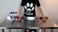 2KG KOKSU! PACZKI OD WIDZÓW [hVMk2GH-ZhQ]