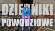 DZIENNIKI POWODZIOWE | Gmina Lądek-Zdrój | Powódź 2024
