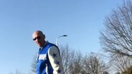 DZIEŃ DOBRYDOBRANOC cd