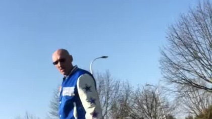 DZIEŃ DOBRYDOBRANOC cd