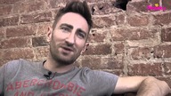 Łukasz Jakóbiak: Ja już się wylansowałem. Chciałem tego zasmakować