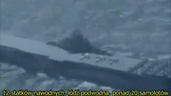 III Rzesza  Operacja UFO