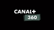Canal+ 360 - Blok reklamowy i rozpoczęcie przerwy technicznej (noc 23/24. 09. 2024)