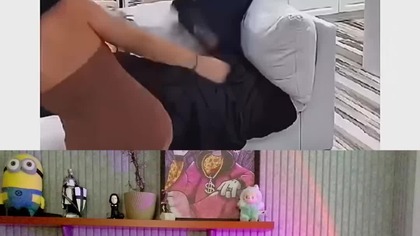 Spróbuj się nie śmiać #trynottolaugh #reaction #funny #memes #shorts