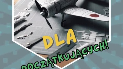 Zabawa i rozwój, Szkołka Modelarska On line #modelarstwo #karton #hobby #narzędzia