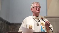 Jak Poznać, Że Jesteś Atakowany Przez Złe Duchy - Ks.  Piotr Glas