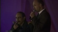 Andrzej Zaucha & Ryszard Rynkowski - Ach, te baby (1991)