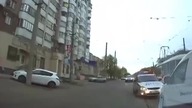 Zatrzymanie złodzieja...... 