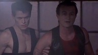 Ulice w Ogniu - Streets of Fire 1984 Lektor PL (L.  Szołajski)