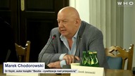 R-E-S-E-T  |  dr Marek Chodorowski
