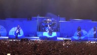 Iron Maiden - Can I Play With Madness (Live)