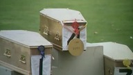 Monty. Pythons. Flying. Circus. S01E12.pl
