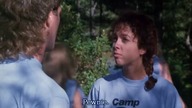 Uśpiony obóz 2 Sleepaway Camp 2 Unhappy campers normalne napisy pl 480p