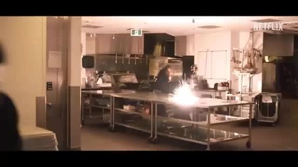 nocny agent S03E03 | ҎEŁEN SEᏒIAL W OҎIᏕIE