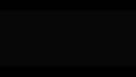 Unwanted. S01E04. Episode. Four. MULTi. 1080p. SKYSHO. WEB-DL. DDP2. 0. H264-Ralf