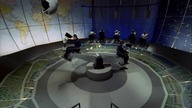 The. Prisoner. 1967. S01E01. Arrival. HD. HardSubPL