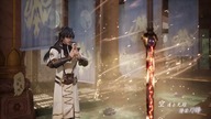 Ling Jian Zun Sezon 4 Odcinki 156-160