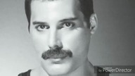queen - the show must go one