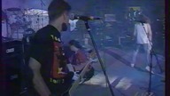 Kobranocka - Nikomu nie wolno się z tego śmiać