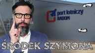 CELEBRYCI dla RADOMIA