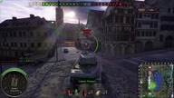 VK 42. 02A RAMP!