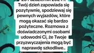 Trygon Powietrza #shorts