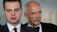 HIT! Polityczny upadek Korwina! Nie wybaczy tego Kuleszy || NCzasTV