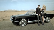 Yellow Claw - Shotgun ft.  Rochelle