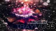 Traymuss .  Goa Trance Tranceformation
