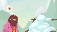 Comics Bob Level 20 #shorts