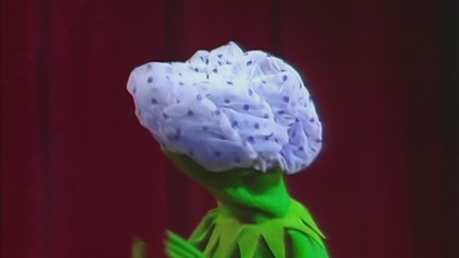 The. Muppet. Show. S02E08 [10Bit] [1080p. WEB-DL. H265-AS76-FT] [Napisy PL] 