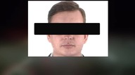 PRZEŁOM! KONIEC STRAJKU PRACOWNIK&Oacute;W POLSKIEJ FIRMY! (WYPADEK BMW NA A1, ZBIGNIEW ZIOBRO, RUTK