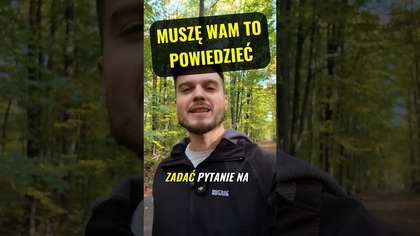 UWAGA! WAŻNE OGŁOSZENIE PARAFIALNE