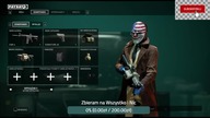 [PL]  [NA ŻYWO]PAYDAY 3 OPEN BETA: LIVE!  