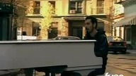 Serj Tankian - Sky Is Over [2008]